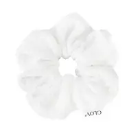 GLOV_HydroWeave Scrunchie plaukų gumytė