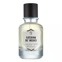 Moteriški kvepalai I PROFUMI DI FIRENZE Caterina de� Medici EDP spray 100ml