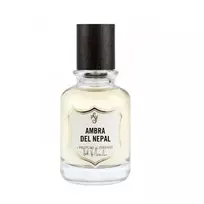 Universalūs kvepalai I PROFUMI DI FIRENZE Ambra Del Nepal EDP spray 50ml