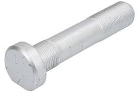 DT SPARE PARTS rato varžtas 3.61106