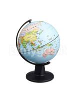 Gaublys „Natiopnal Geographic Beginners“, 16 cm, LT