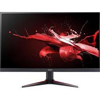 Acer VG270W3bmiipx, 27" UM.HV0EE.309