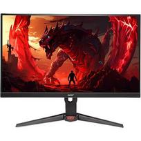 Acer XV272UX1bmiiprx, 27" UM.HX2EE.111