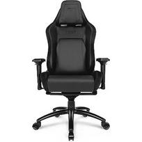 El33t E-Sport Pro Comfort Gaming Chair, Black 5706470112872