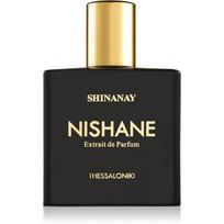 Nishane Shinanay kvepalų ekstraktas Unisex 30 ml