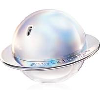 Emanuel Ungaro Moon Parfumuotas vanduo moterims 40 ml