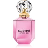 Roberto Cavalli Paradiso Rosa Parfumuotas vanduo moterims 30 ml