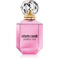 Roberto Cavalli Paradiso Rosa Parfumuotas vanduo moterims 75 ml