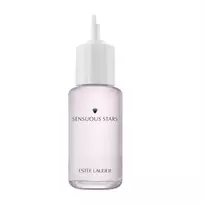 Universalūs kvepalai ESTEE LAUDER Sensuous Stars EDP refill 100ml
