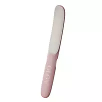 GLOV_CoolNails plieninė nagų dildė