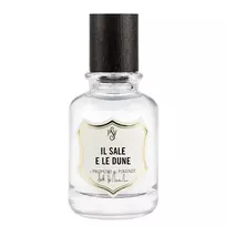 Universalūs kvepalai I PROFUMI DI FIRENZE Il Sale E Le Dune EDP spray 50ml