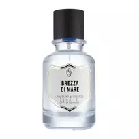 Universalūs kvepalai I PROFUMI DI FIRENZE Brezza Di Mare EDP spray 100ml