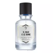 Universalūs kvepalai I PROFUMI DI FIRENZE Il Sale E Le Dune EDP spray 100ml