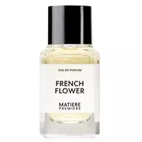 Universalūs kvepalai MATIERE PREMIERE French Flower EDP spray 50ml
