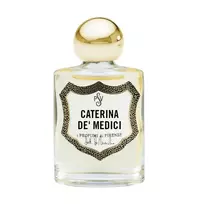 Moteriški kvepalai MINIATURA I PROFUMI DI FIRENZE Caterina de� Medici EDP spray 10ml
