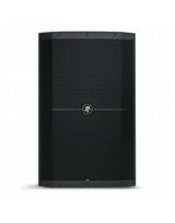 Mackie THUMP 215 garso kolonėlė Juoda Vielinis 1400 W