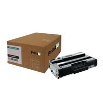 Ricoh SP 330H (408281) kasetė juoda/black 7000psl (Printle)  (su mikroschema)