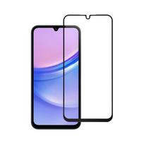 5D Full Glue – Samsung Galaxy A17 4G / A17 5G