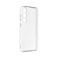 Clear Case 2mm, Samsung Galaxy A17 4G / A17 5G