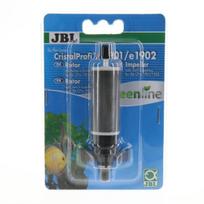 JBL rotorius CP e1901/1902