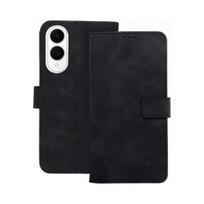 TENDER Book, Samsung Galaxy S25 Edge, Juoda