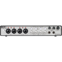 IŠORINĖ GARSO PLOKŠTĖ STEINBERG UR-RT4 RUPERT NEVE (TIK INTERNETU)