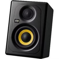Krk Systems Kreate 3 KRK000006D