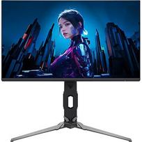 Acer XB253QFBMIIPRX, 24.5" UM.KX0EE.F05