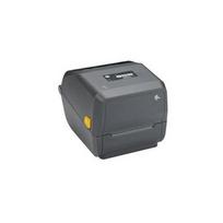 Zebra Label Printer ZD421 300dpi USB Ethernet BT | ZD4A043-30EE00EZ  | 5704174529460