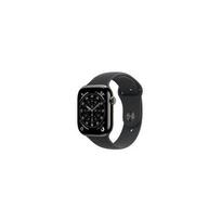 APPLE  Watch Series 11 GPS + Cellular 46mm | MFD14WF/A  | 0195950630169