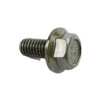 BOLT,HEXAGON FLANGE, 380140067-0001
