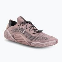 Moteriški barefoot batai Vivobarefoot Motus Flex wood rose