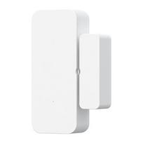 Avatto DS10 išmanusis WiFi durų ir langų atidarymo jutiklis
