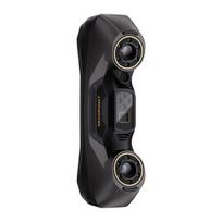 3D skeneris Revopoint MetroY Pro