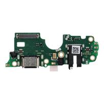 Įkrovimo plokštė OPPO a55 4g CPH2325 OEM (Greitas įkrovimas)