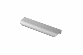 Rankenėlė Hexa šlifuotas plienas 96mm