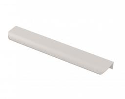 Rankenėlė Hexa kašmyras 320mm