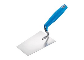 Mentelė Storch Trowel Expert, 80-160mm
