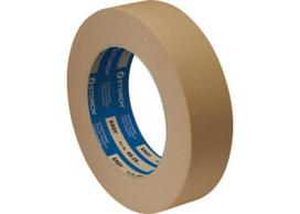 Dažymo juosta Storch MaskUp, popierinė, ruda 48mm x 50m