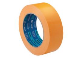 Maskavimo juosta Storch, MaskUp, SunBlocker, UV atspari, 50mm x 50m