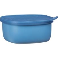 B.Box Lunchbox dėžutė maistui Ocean 400 ml