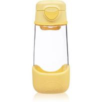 B.Box Sport vaikiška gertuvė Lemon Twist 450 ml