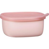 B.Box Lunchbox dėžutė maistui Berry 400 ml