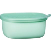 B.Box Lunchbox dėžutė maistui Forest 400 ml
