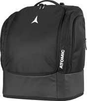ATOMIC Redster Pack 100L black equipment bag
