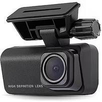 Mio MiVue E40 - tylna kamera do 803W PRO/903W/956W 4713264289284