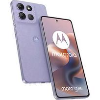 Motorola Moto G86, 8GB/256GB, PANTONE Cosmic Sky PB7L0098PL
