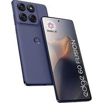 Motorola Edge 60 Fusion, 8GB/256GB, PANTONE Slipstream PB7E0038PL