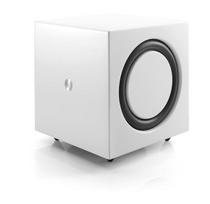 DEMO Audio Pro Addon C-SUB White