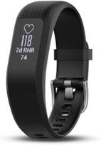 DEMO vivosmart 3, Black, S/M
